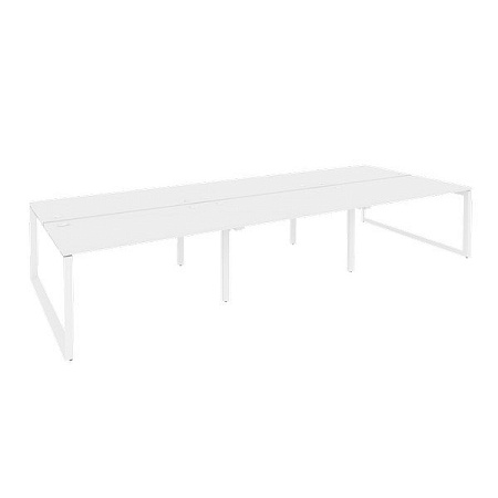 Рабочая станция на О-образном м/к O.MO-D.RS-6.3.8