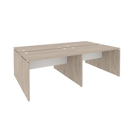 Рабочая станция O.D.RS-4.2.7