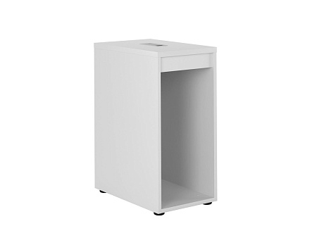 Тумба под процессор CLF205