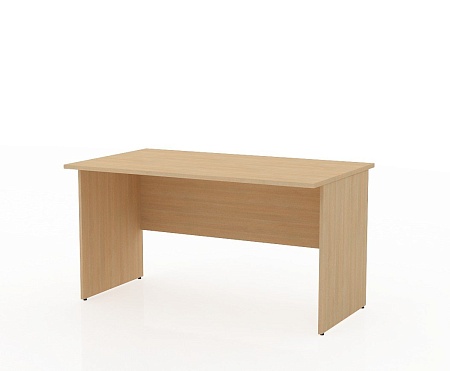 Стол письменный Т321