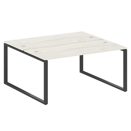 Рабочая станция на О-образном м/к БО.РАС-СП-2.4