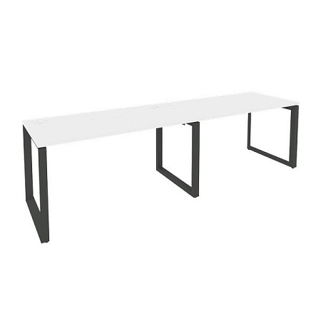 Рабочая станция на О-образном м/к  O.MO-RS-2.3.7