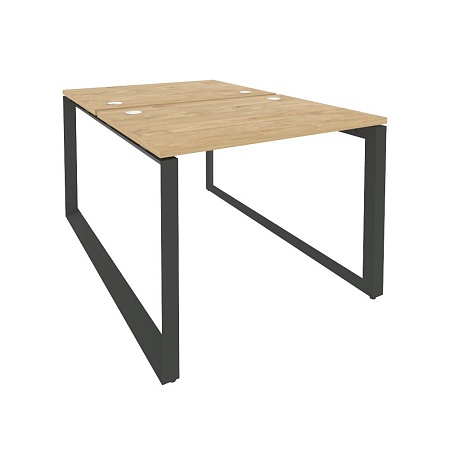 Рабочая станция на О-образном м/к O.MO-D.RS-2.1.7