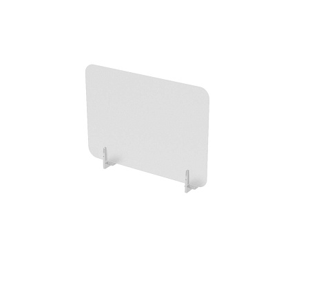 Барьеры боковые оргстекло  10ББО.505