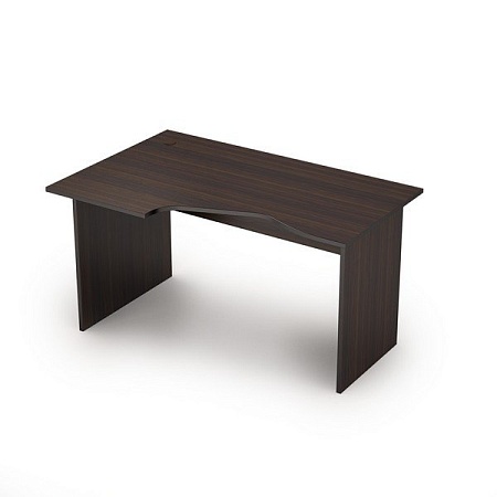 Стол криволинейный 2С.022L