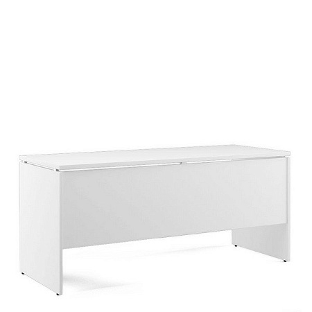 Стол письменный TES284107