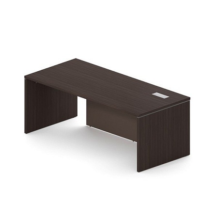 Стол руководителя SN10.1909