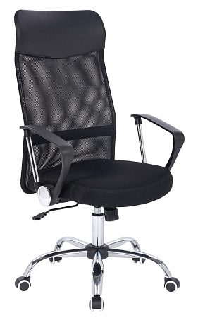 Кресло офисное AL 781