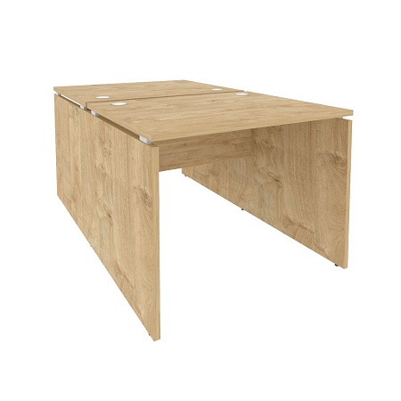 Рабочая станция O.D.RS-2.1.8