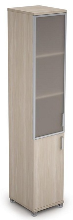 Пенал 6П.005.4Л