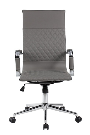 Кресло руководителя Riva Chair 6016-1 S