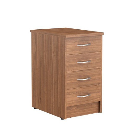 Тумба приставная ТП-4.1