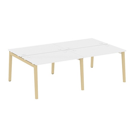 Рабочая станция OW.D.RS-4.2.7