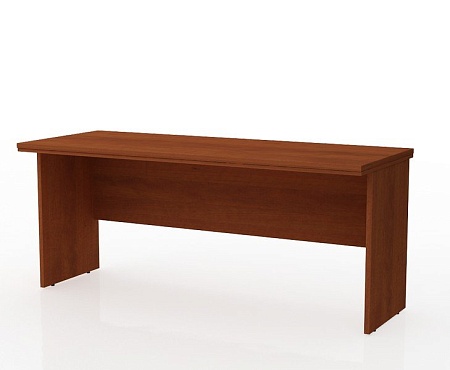 Стол конференционный Д351