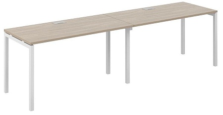 Рабочая станция s-b-s SG.225.WH.44.AN