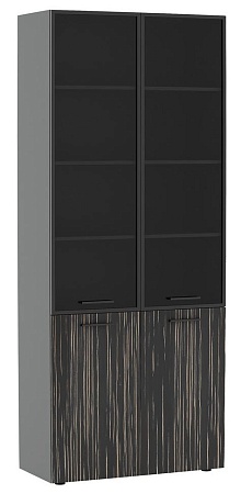 Шкаф для бумаг DLI372500
