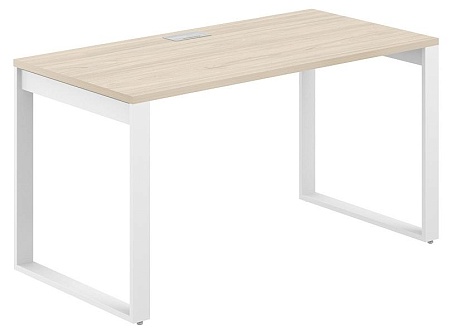 Стол, лючок AG.101.WH.L.72.AN