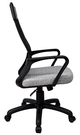 Кресло для персонала RCH 1166 TW PL