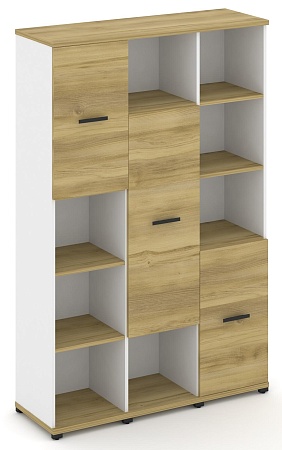 Пример набора №533.U CN.STUN-533 B/W