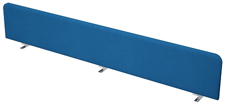 Барьер фронтальный, ткань  9БР.302.3