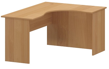 Cтол эргономичный А-206.60R