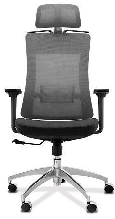 Кресло Pulse A PS/A/X/SL/3D/h