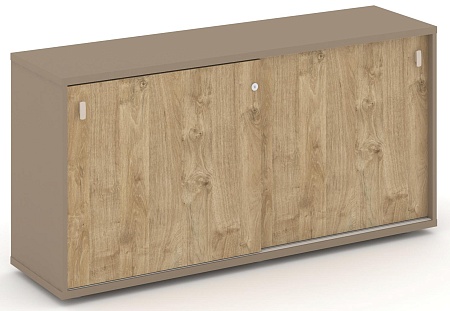 Шкаф купе приставной ES.SHK-3