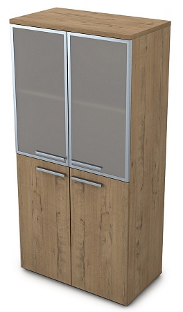 Шкаф  9Ш.004.8