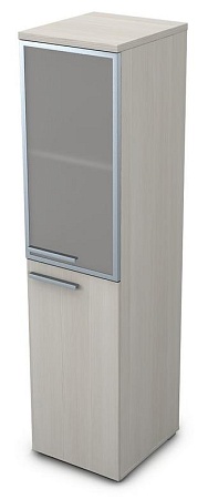 Пенал 9ПП.004.8