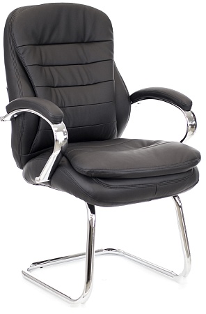 Конференц-кресло EP-valencia