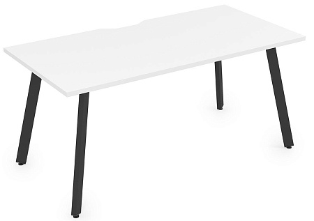 Стол рабочий, прямолинейный 10СРВ.079