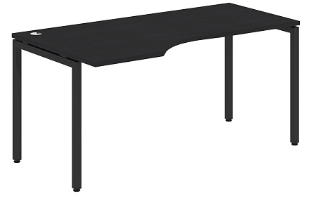 Стол письменный XSCET 169 L