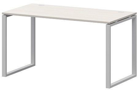 Стол на металлокаркасе АМ.О-003.60
