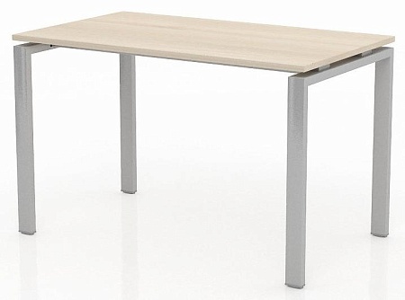 Стол прямой ТН312ТР+ТН312К-22
