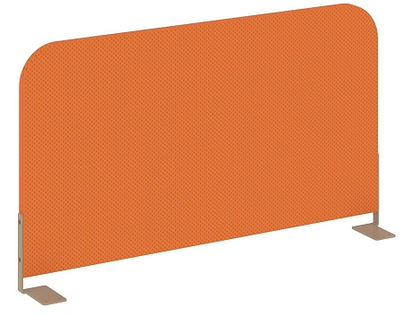 Экран боковой (ткань-СЕТКА) ES.TEKRB.S-73