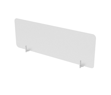 Барьеры Бенч оргстекло 10БСБО.145