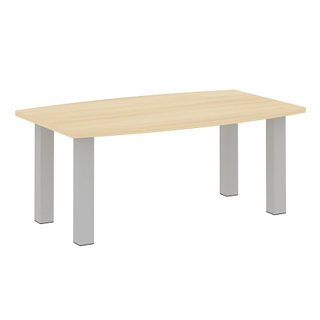 Стол переговорный LT.SP-3