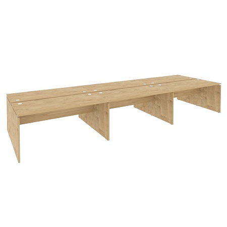 Рабочая станция O.D.RS-6.4.7