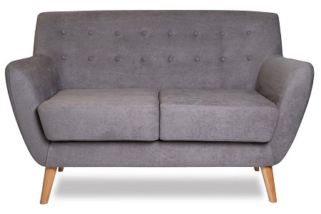 Диван 2-местный M28 ASPEN 2S