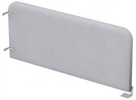 Барьер боковой, ткань  9БРП.301.9