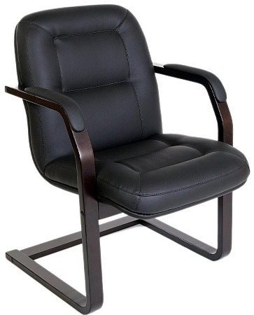 Конференц кресло Victoria C VCT5130206