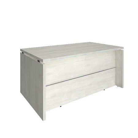 Стол руководителя LT.A-16