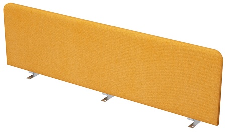 Барьер фронтальный, ткань  9БР.108.3