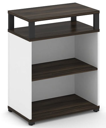 Стеллаж опорный/приставной с верхним горизонтом CN.SOPO-002