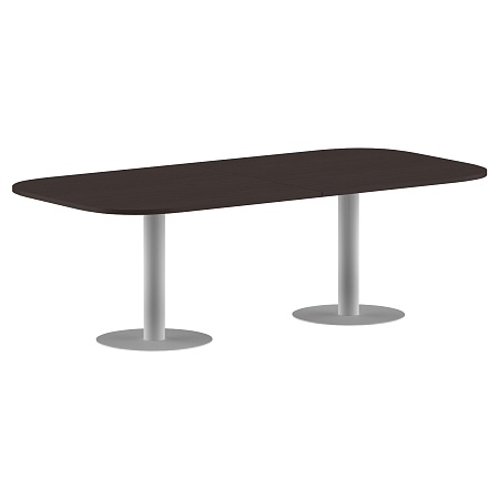 Конференц стол ПРГ-8