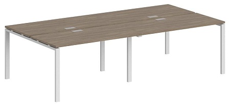 Рабочая станция SG.251.WH.63.WH