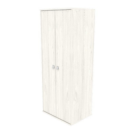 Шкаф для одежды Л.ГБ-2