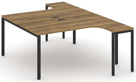 Рабочая станция CN.DSA-002