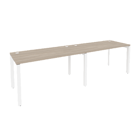 Рабочая станция на П-образном м/к  O.MP-RS-2.3.7