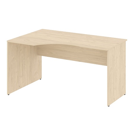 Стол криволинейный В.СA–2Л